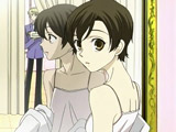Ouran High School Host Club 61.jpg